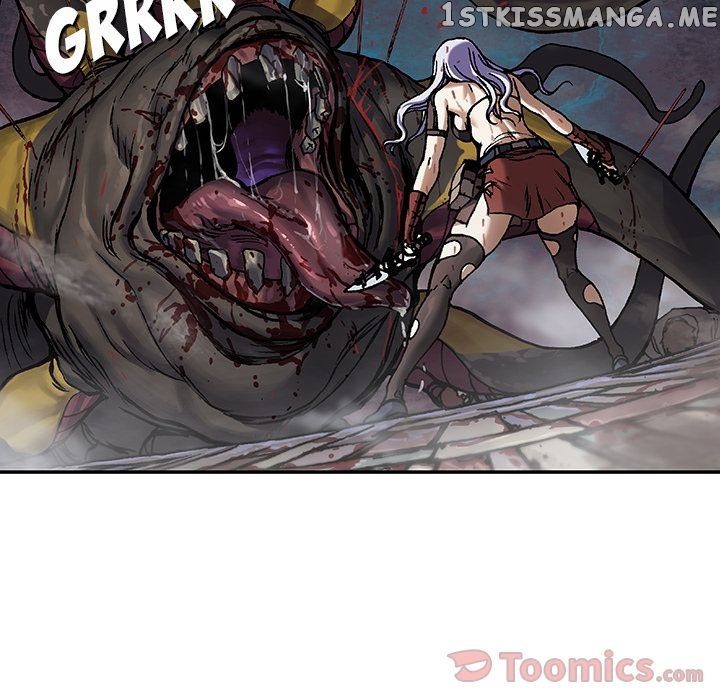 Leviathan, Chapter 66 image 16
